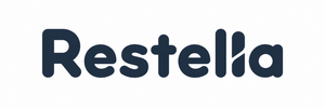 MossMineralsco